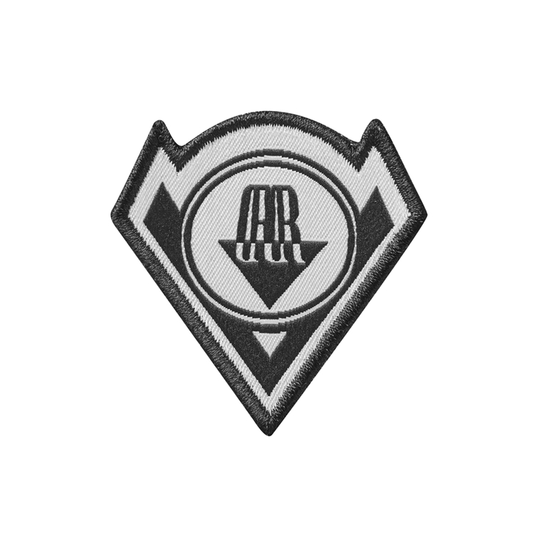 different logo bag designs 